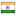 nishafiberglass.com server is located in India
